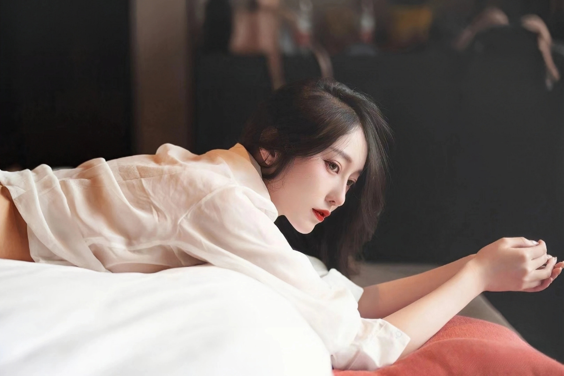 亚洲区中文字幕专区_亚洲中文字幕高清_一区二区三区播放_精品国产麻豆精品-欧美日韩一区二区啊_136国产福利精品导航网址_久久三级中文欧大战字幕_久久久中文字幕免费视频|再演程派之韵 “秋声然冉——白思然个人专场演出”举办